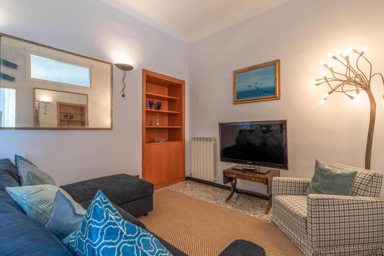 Apartamento Vele D'Amare Imperia Exterior foto